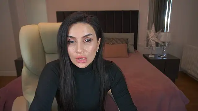 Онлайн чат XXX AnzhyTeqila