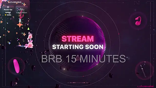 wet_eyyyelashes 라이브 XXX 채팅