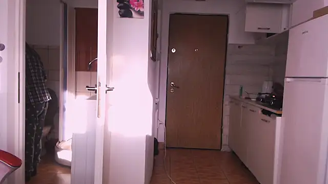 simyhvn Chat XXX in diretta