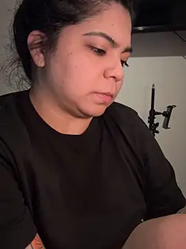 Živý XXX chat kimmiakiss22