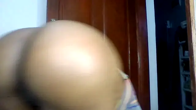 sweet_sassy_ Webcam-Show