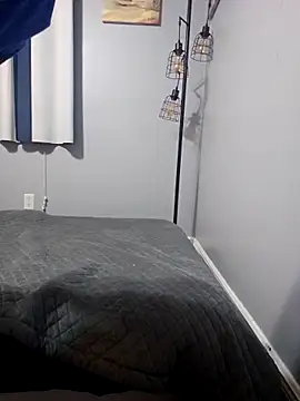 MrBiggBallz 웹캠 쇼