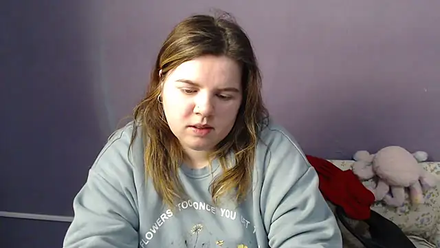 so_shy élő XXX-chatje