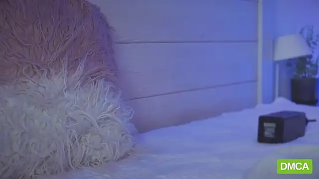 ivyswings Adlı Modelin Canlı XXX Sohbeti