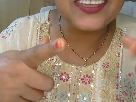 Cute_Ruhi99 Webcam show