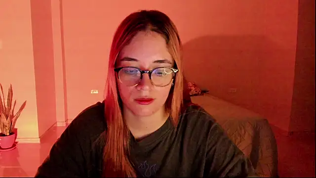 atenas_05_: онлайн-секс-чат