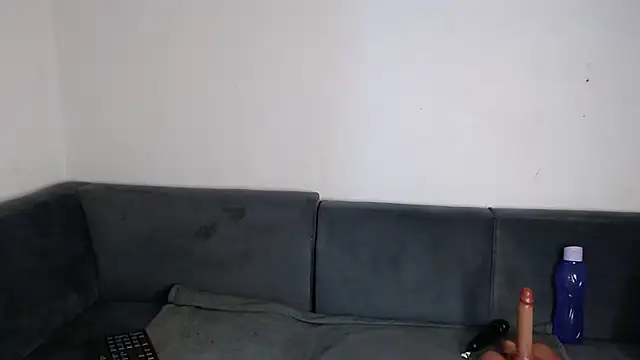 Doja_Peach Adlı Modelin Canlı XXX Sohbeti