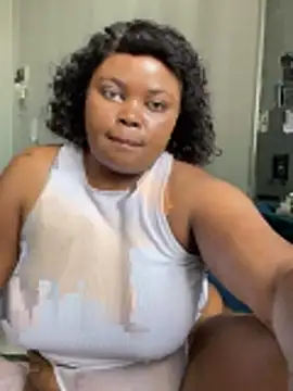 Curveysinaa Live XXX-chat