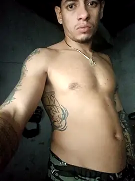 Astrape: απευθείας συνομιλία ΧΧΧ