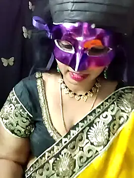 sesiteluguammayi 웹캠 쇼