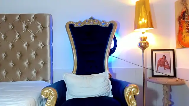 Chatroom XXX en direct de antonio__444