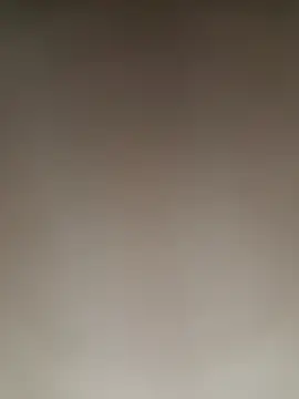 Maria_funy élő XXX-chatje