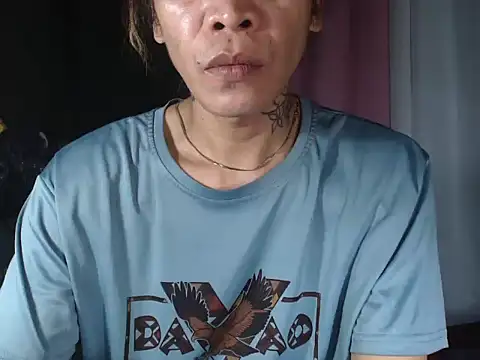 YourTopweng 在線直播表演