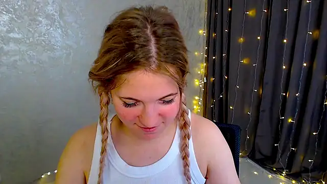 Онлайн чат XXX arlana_klart