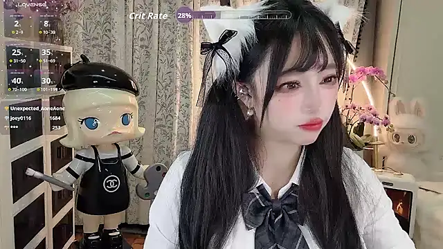 agmer0500のライブXXXチャット