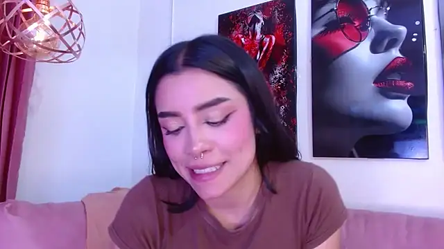 tael_novacs élő XXX-chatje