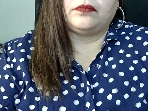 Chat XXX Live Soniya_Sha