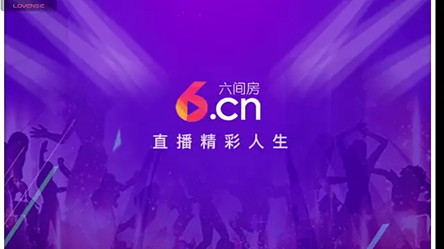 Онлайн чат XXX Fiona_y