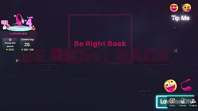 CurvyAsena: онлайн-секс-чат