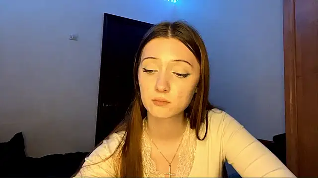 BowingSetup élő XXX-chatje