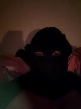 Вебкам-шоу AnalLovverx