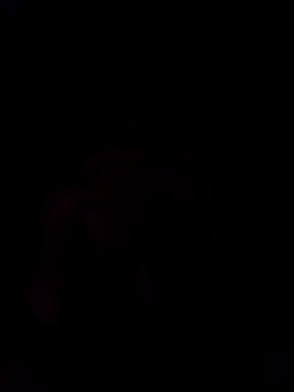 Chatroom XXX en direct de Versatilgus