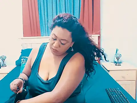 Indianlust69のライブXXXチャット