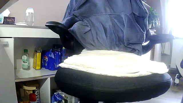 suedel65: вебкам-шоу