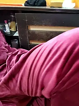 O_My_GoodnesS Obrolan Langsung XXX