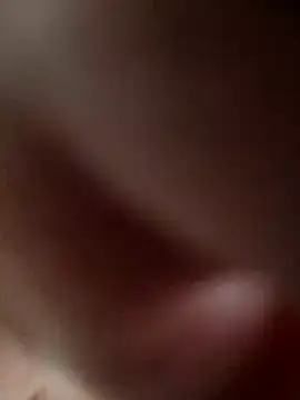 Chatroom XXX en direct de lotrando54