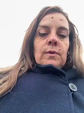 SunbelxxのライブXXXチャット