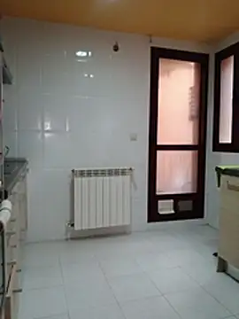 Megan_hotwife_: απευθείας συνομιλία ΧΧΧ