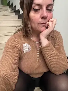 Czat XXX na żywo – Sunbelxx