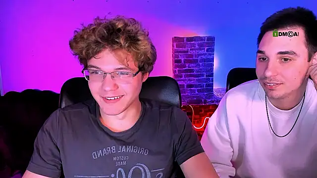 lucas_long_ élő XXX-chatje