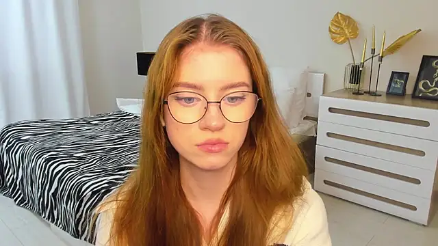 Erica_Kiss Live XXX-chat