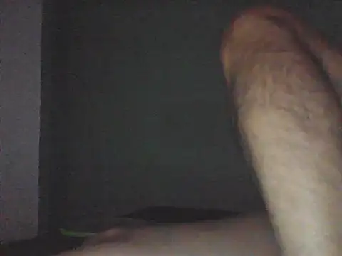 Chat XXX ao vivo de cataCHu