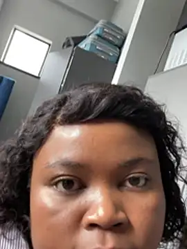 دردشة Curveysinaa الجنسية المباشرة