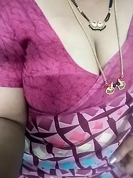 your-sameera Obrolan Langsung XXX