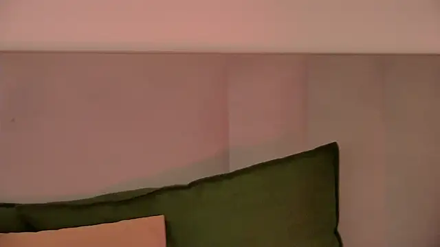 JennyPortman élő XXX-chatje