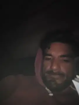 piggylatino webkamerás műsora