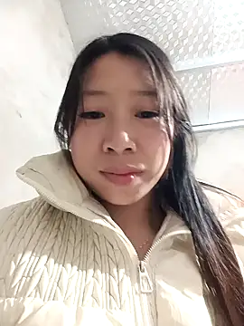 Mayly_lucky2 在線直播表演