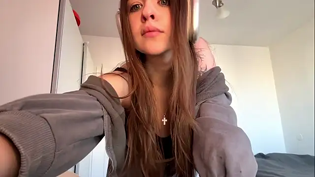 Show de webcam de LakishaQuattlebaum