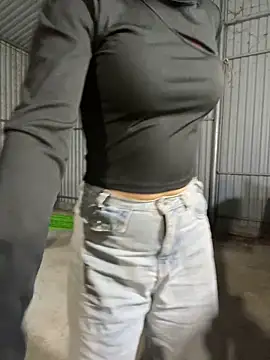 عرض كام susin-beo