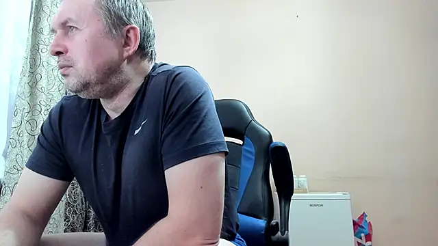 SanFrantsisko 现场XXX聊天