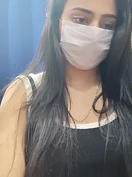 Ivymybae Obrolan Langsung XXX