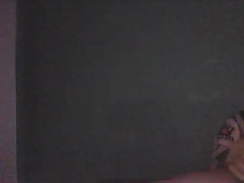 cataCHu's Webcam Show