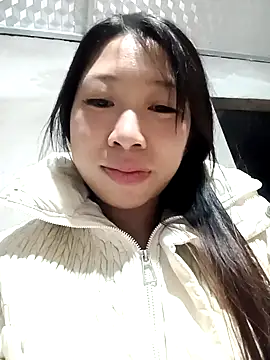 XXX chat uživo modela Mayly_lucky2