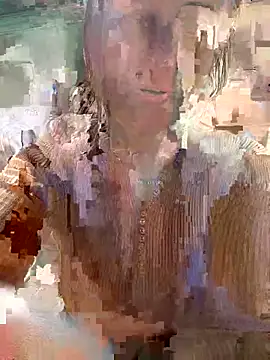 Sunbelxx 라이브 XXX 채팅