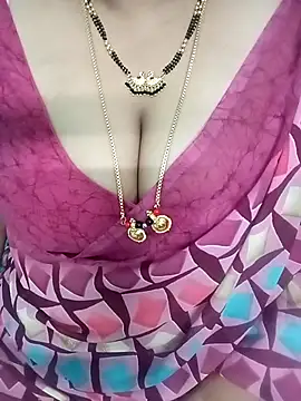 your-sameera 即時 XXX 聊天