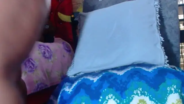 Czat XXX na żywo – janex69